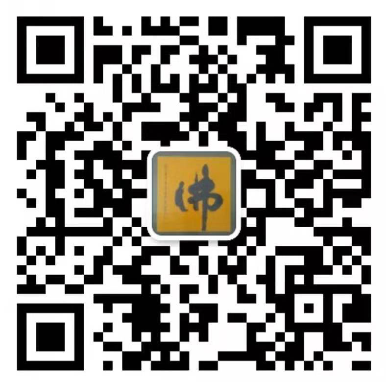 手機網站