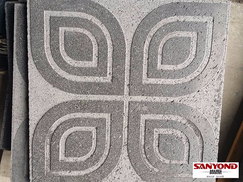 圖片關(guān)鍵詞 1479353724.jpg